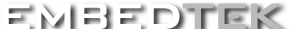 EmbedTek, LLC