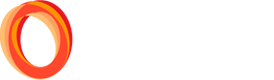 Emerge Digital Group