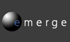 Emerge Managed Solutions