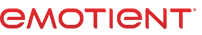 Emotient, Inc.