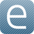 Empathica