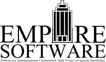 Empire Software