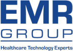 EMR Group, Inc.