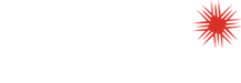 Emtec Inc