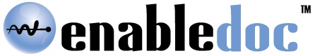 Enabledoc