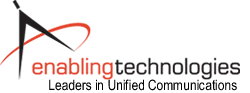 Enabling Technologies Corp.