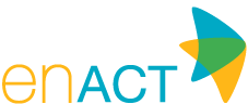 Enact Systems Inc.