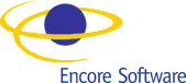 Encore Software Ltd.