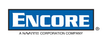 Encore, Inc.