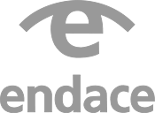 Endace