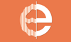 EndeavorCPQ