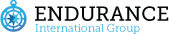 Endurance International Group Holdings, Inc.