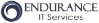 Endurance IT Services