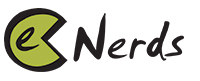 ENerds