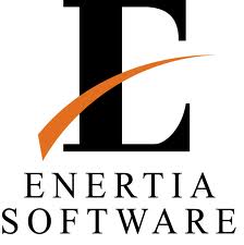 Enertia Software