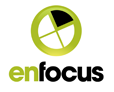 Enfocus