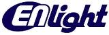 Enlight Corporation