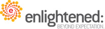 Enlightened, Inc.