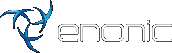 Enonic