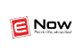 ENow Software, Inc.