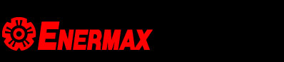 Enermax