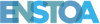 Enstoa