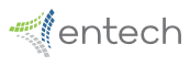 Entech Consulting, LLC.