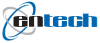 Entech US