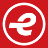 Entefy Inc.