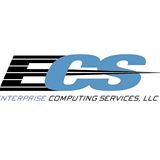 Enterprise Computing Services, LLC