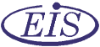 Enterprise Information Services, Inc.
