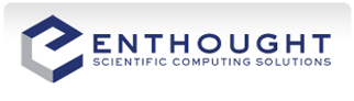 Enthought