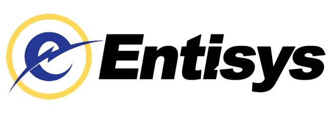 Entisys Solutions, Inc.