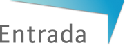 Entrada, Inc.