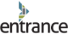 Entrance Software