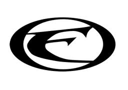 Entropia, Inc.