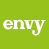 Envy