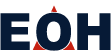 EOH Holdings Ltd
