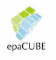 epaCUBE