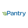 ePantry LLC