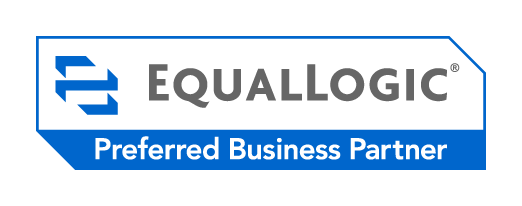EqualLogic