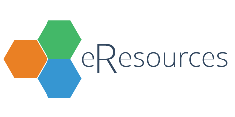 eResources LLC.