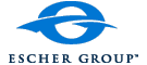 Escher Group Holdings PLC