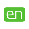 Esdenera Networks GmbH