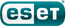 ESET, LLC
