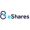 eShares, Inc.
