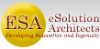 eSolution Architects
