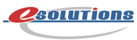 e-Solutions Inc.