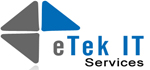 eTek IT Services, Inc.