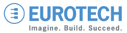 Eurotech SpA